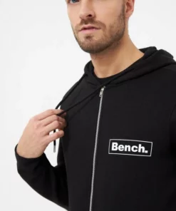 Bench. Sweatshirt »Irving« -Bench Verkaufsgeschäft 8a620045 9f70 5620 90e3 140409dc4ea6
