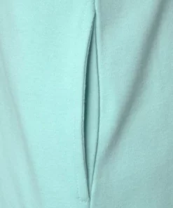 Bench. Sweatkleid mit Kapuze Schwarz, Türkis 11 Bench. Sweatkleid mit Kapuze Schwarz, Türkis -Bench Verkaufsgeschäft 8a668a08 76ea 5ec5 b3fb f70a896f6578