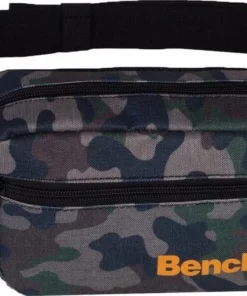 Bench. Gürteltasche »OTI300M Bench stylische Hip Bag« (Gürteltasche), Herren, Jugend Gürteltasche Polyester, blau ca. 23cm x ca. 13cm Altrosa, Dunkelblau, Weinrot, Schwarz/snake 20 Bench. Gürteltasche »OTI300M Bench stylische Hip Bag« (Gürteltasche), Herren, Jugend Gürteltasche Polyester, blau ca. 23cm x ca. 13cm Altrosa, Dunkelblau, Weinrot, Schwarz/snake -Bench Verkaufsgeschäft 8ab12290 db63 53e6 ab1c 803fb6de527d