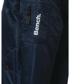 Bench Verkaufsgeschäft -Bench Verkaufsgeschäft 8b06128a 80be 5ed0 a33f e07bc95ac6e1