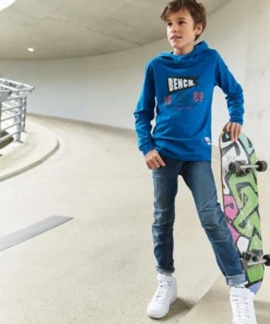 Bench. Langarmshirt 8 Bench. Langarmshirt -Bench Verkaufsgeschäft 8be16722 b075 5a65 9b7c c68152e6de31