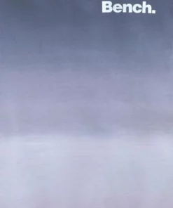 Bench. Sweatshirt weite Form mit großem Rückenprint -Bench Verkaufsgeschäft 8c20ed61 99f8 517c a764 d0727bd6c8eb