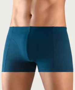 Bench. Boxer (4 Stück) in der Dose Navy | anthrazit-meliert | rot | schwarz, Blau | anthrazit-meliert | petrol | bordeaux, Schwarz, Schwarz | türkis | orange | lila -Bench Verkaufsgeschäft 8c27d71f 2011 5bf9 83fb dc5806284be8