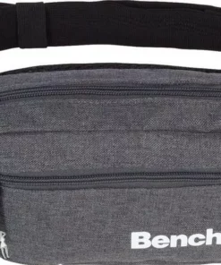 Bench. Gürteltasche »OTI300M Bench stylische Hip Bag« (Gürteltasche), Herren, Jugend Gürteltasche Polyester, blau ca. 23cm x ca. 13cm Altrosa, Dunkelblau, Weinrot, Schwarz/snake 18 Bench. Gürteltasche »OTI300M Bench stylische Hip Bag« (Gürteltasche), Herren, Jugend Gürteltasche Polyester, blau ca. 23cm x ca. 13cm Altrosa, Dunkelblau, Weinrot, Schwarz/snake -Bench Verkaufsgeschäft 8ce49976 34cf 5058 86be 6e74608c6bf2