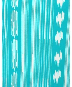 Bench. Jerseykleid »Bench Damen Marken-Strandkleid, türkis« -Bench Verkaufsgeschäft 8cfa6e96 3755 5d1c af38 8e217128ee17