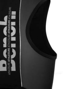 Bench. Crop-Top mit Racerback und Mesh-Einsätze Schwarz, Orange, Royalblau 18 Bench. Crop-Top mit Racerback und Mesh-Einsätze Schwarz, Orange, Royalblau -Bench Verkaufsgeschäft 8dd80666 7faa 59a1 af09 91fc1288f0c3