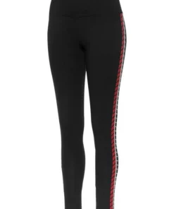 Bench. Leggings mit seitlichem Streifen -Bench Verkaufsgeschäft 8f7bdb13 b9a3 5868 bcf9 7ecd03ab73e4
