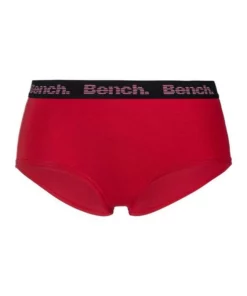 Bench. Panty (4 Stück) mit weichem Logo-Webbündchen Rot | navy, Rot | navy | weiß, Grau | navy 12 Bench. Panty (4 Stück) mit weichem Logo-Webbündchen Rot | navy, Rot | navy | weiß, Grau | navy -Bench Verkaufsgeschäft 8f931e86 1784 5d98 a0a2 62b64a1c7bff