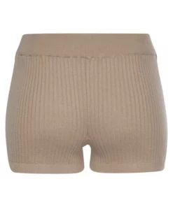 Bench. Shorts Altrosa-rauchrosa, Hellbeige-taupe, Navy 13 Bench. Shorts Altrosa-rauchrosa, Hellbeige-taupe, Navy -Bench Verkaufsgeschäft 8fe529e1 9698 55b8 a73b 4293c4bc5a11