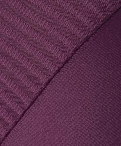 Bench. Longsleeve mit Logodruck 14 Bench. Longsleeve mit Logodruck -Bench Verkaufsgeschäft 9001ee3c 22ed 515a 8363 d48b6fa700e0