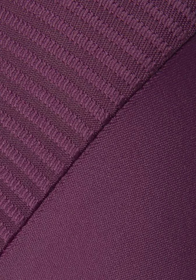 Bench. Longsleeve mit Logodruck 6 Bench. Longsleeve mit Logodruck – Bild 6