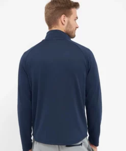 Bench. Sweatshirt »Pector« Schwarz, Navy 15 Bench. Sweatshirt »Pector« Schwarz, Navy -Bench Verkaufsgeschäft 90967cfc 8840 5ca3 b32b f6b2f7363199