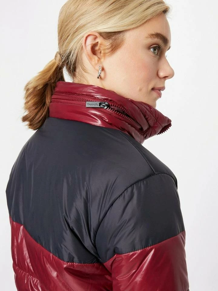 Bench. Steppjacke »ANNISTON2« 5 Bench. Steppjacke »ANNISTON2« – Bild 5