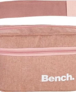 Bench. Gürteltasche »OTI300M Bench stylische Hip Bag« (Gürteltasche), Herren, Jugend Gürteltasche Polyester, blau ca. 23cm x ca. 13cm Altrosa, Dunkelblau, Weinrot, Schwarz/snake 22 Bench. Gürteltasche »OTI300M Bench stylische Hip Bag« (Gürteltasche), Herren, Jugend Gürteltasche Polyester, blau ca. 23cm x ca. 13cm Altrosa, Dunkelblau, Weinrot, Schwarz/snake -Bench Verkaufsgeschäft 90aa78c1 4b5a 57d0 8716 b89ed8895ece