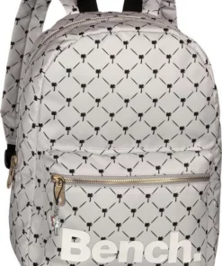 Bench. Freizeitrucksack »ORI304V Bench kleiner Rucksack violett« (Freizeitrucksack), Freizeitrucksack, Cityrucksack Nylon, lila ca. 35cm hoch Hellviolett, Schwarz, Hellgrau/schwarz, Hellgrau -Bench Verkaufsgeschäft 9165962b c874 5873 aa86 100d41762181