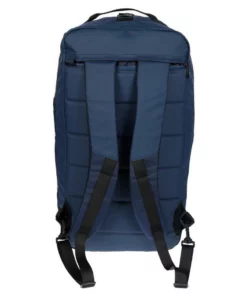Bench. Rucksack »Bench großer Rucksack Sporttasche Fitnesstasche« Blau, Schwarz 17 Bench. Rucksack »Bench großer Rucksack Sporttasche Fitnesstasche« Blau, Schwarz -Bench Verkaufsgeschäft 91b9aa48 0379 54b9 a56d f3305848a479