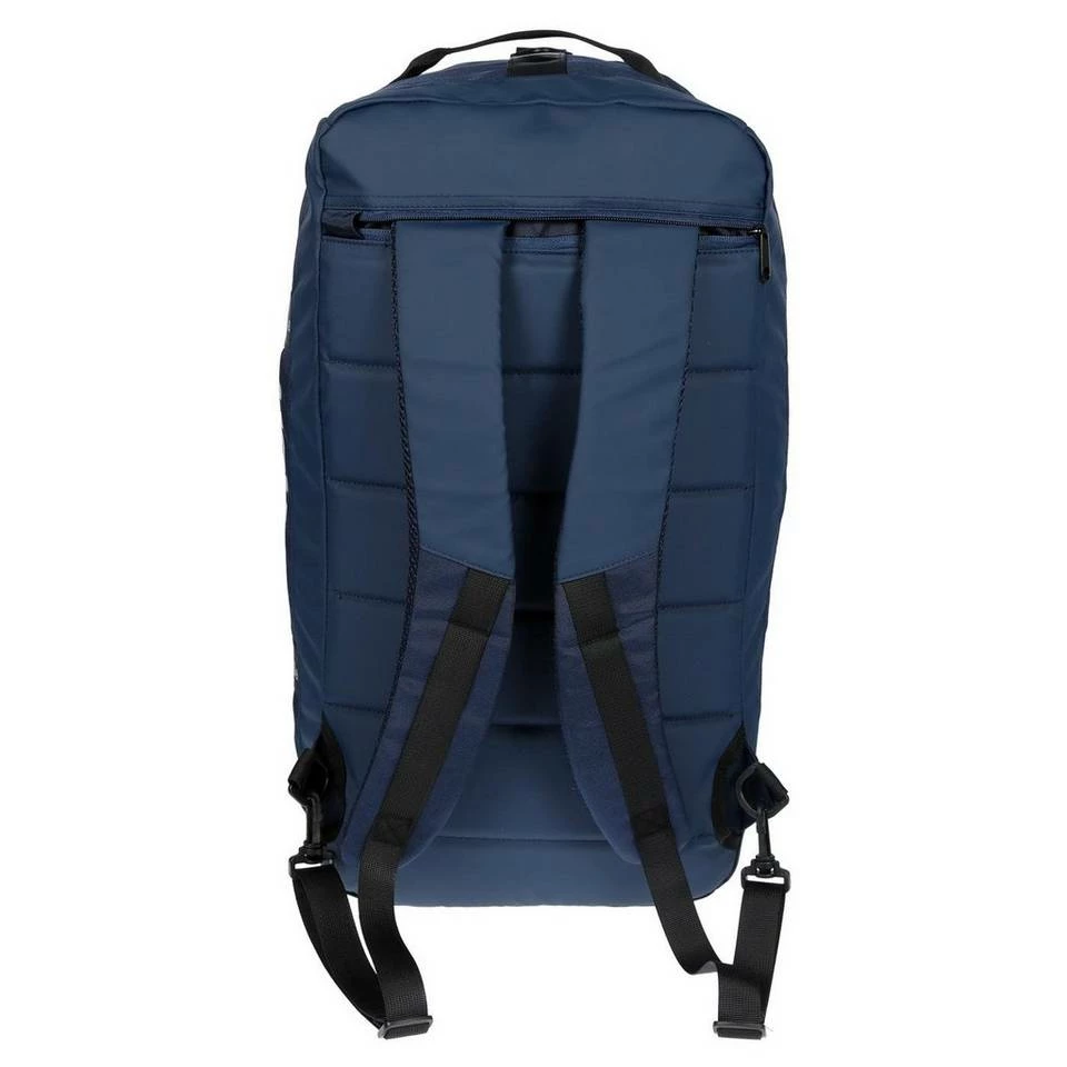 Bench. Rucksack »Bench großer Rucksack Sporttasche Fitnesstasche« Blau, Schwarz 8 Bench. Rucksack »Bench großer Rucksack Sporttasche Fitnesstasche« Blau, Schwarz – Bild 8