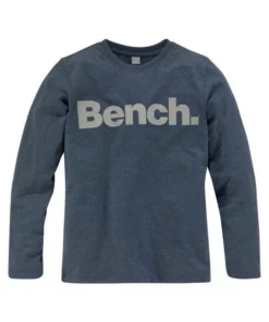 Neu eingetroffen -Bench Verkaufsgeschäft 91dca1e9 f527 5881 b7dc fe57898ea3c4