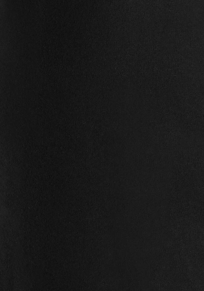 Bench. Jumpsuit mit Kapuze 9 Bench. Jumpsuit mit Kapuze – Bild 9