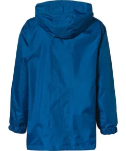 Bench Verkaufsgeschäft -Bench Verkaufsgeschäft 921250bb 7c47 525f a66f e2d03a138e64