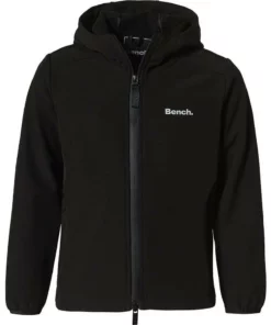 Bench. Winterjacke »Winterjacke HAWN für Jungen« 11 Bench. Winterjacke »Winterjacke HAWN für Jungen« -Bench Verkaufsgeschäft 92e26b29 928e 557a 83d6 b2cbc8afa003