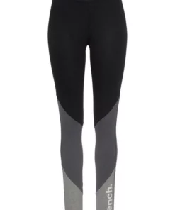 Bench. Leggings im sportiven Colorblockdesign -Bench Verkaufsgeschäft 9422bf05 1e97 530d bba8 194f4e82bfcc