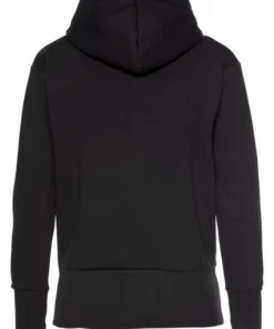 Bench. Hoodie »ANISE« mit frontalem Logo Print Fuchsia, White, Schwarz, Black 16 Bench. Hoodie »ANISE« mit frontalem Logo Print Fuchsia, White, Schwarz, Black -Bench Verkaufsgeschäft 94d19854 9939 5c61 acea 80693543cf3f