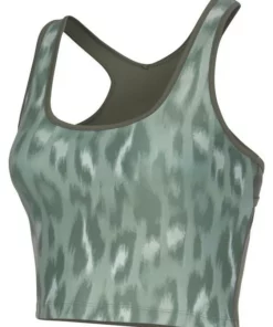 Bench. Crop-Top bauchfreies Crop-Top -Bench Verkaufsgeschäft 963e3029 b065 51e9 af68 15b44ffe2b14