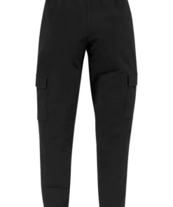 Bench. Sweathose mit seitlichen Cargotasche -Bench Verkaufsgeschäft 96ee9cfe 0211 5b7c a5f7 3c711e4b9af1