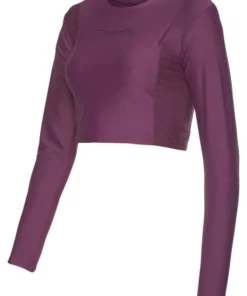 Bench. Longsleeve mit Logodruck 12 Bench. Longsleeve mit Logodruck -Bench Verkaufsgeschäft 9820ac9b 1434 52ec aa31 cea74be4e5dc