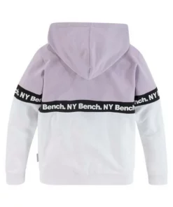 Bench. Kapuzensweatshirt bequeme Weite 9 Bench. Kapuzensweatshirt bequeme Weite -Bench Verkaufsgeschäft 982db35f 809d 573b aef8 171393b9c616