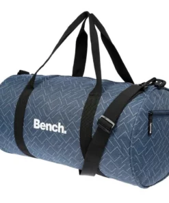 Bench. Sporttasche »Bench Sporttasche Fitnesstasche Weekender Reisetas« Schwarz, Hellblau, Rot, Blau 23 Bench. Sporttasche »Bench Sporttasche Fitnesstasche Weekender Reisetas« Schwarz, Hellblau, Rot, Blau -Bench Verkaufsgeschäft 98ae2b86 e6fc 53f4 9243 a70e5e43ba2d