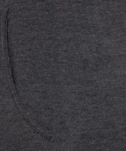 Bench. Sweatpants mit Logodruck in Metalloptik -Bench Verkaufsgeschäft 98f082b3 ec6c 5e0f b512 17050c89ea8f