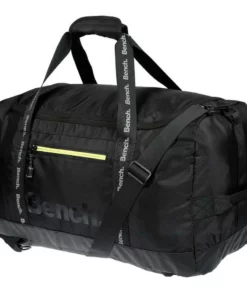 Bench. Rucksack »Bench großer Rucksack Sporttasche Fitnesstasche« Blau, Schwarz 19 Bench. Rucksack »Bench großer Rucksack Sporttasche Fitnesstasche« Blau, Schwarz -Bench Verkaufsgeschäft 98f381d7 1cf0 5871 b20f 06fb1790c20b