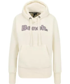 Bench. Sweatshirt »ANISE« (1-tlg) -Bench Verkaufsgeschäft 9904c883 91b3 56f5 9410 77ce94749845