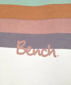 Bench. Kapuzensweatshirt mit Frontprint -Bench Verkaufsgeschäft 9923ffaf c9d1 5e8a aa2e d986720bbc78