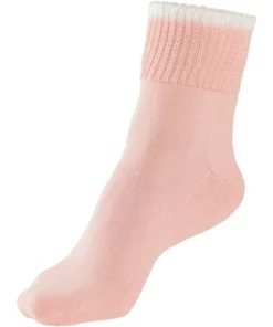 Bench. Kuschelsocken (3-Paar) mit weichem Frottee 30 Bench. Kuschelsocken (3-Paar) mit weichem Frottee -Bench Verkaufsgeschäft 99ea4693 6c96 5284 a14d 02f833a5311c