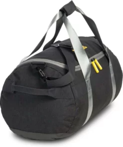 Bench. Reisetasche »Sporttasche, 25 L«, mit Trolleyaufsteckfunktion Dunkelgrau, Altrosa -Bench Verkaufsgeschäft 9a36ecda eb19 54b3 b81c b94be3bf8af0