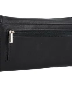 Bench. Geldbörse, Polyurethan Pink, Türkis, Hellgrün, Petrol -Bench Verkaufsgeschäft 9a47709e 6e1a 50bc 8480 d33ee7291097