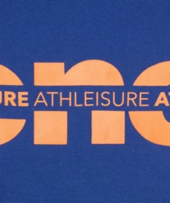 Bench. Kapuzensweatjacke mit Logodruck auf dem Rücken Royalblau-blau, Schwarz, Orange 15 Bench. Kapuzensweatjacke mit Logodruck auf dem Rücken Royalblau-blau, Schwarz, Orange -Bench Verkaufsgeschäft 9a79d479 f947 56c0 82e3 f499448a82e6