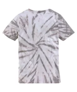 Bench. T-Shirt »in toller Batikoptik« 8 Bench. T-Shirt »in toller Batikoptik« -Bench Verkaufsgeschäft 9b4940b4 8635 5a94 a013 5f5905726e4c