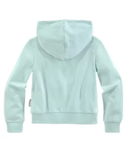 Bench. Langarmshirt mit Kapuze -Bench Verkaufsgeschäft 9b80b5e5 af53 551e be8f 40f38b0bdc7c