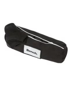 Bench. Sneakersocken (Federtasche, 8-Paar) in ansprechendem Mäppchen mit Reißverschluss 8 x schwarz, 2 x jeansblau-meliert | 2 x rose | 2 x pink | 2 x grau-meliert 12 Bench. Sneakersocken (Federtasche, 8-Paar) in ansprechendem Mäppchen mit Reißverschluss 8 x schwarz, 2 x jeansblau-meliert | 2 x rose | 2 x pink | 2 x grau-meliert -Bench Verkaufsgeschäft 9b83593a f616 5ff3 875b 5e6729bee22f