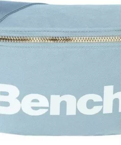 Bench. Gürteltasche »OTI303S Bench stylische Hip Bag Nylon Gürteltasche« (Gürteltasche), Damen, Jugend Gürteltasche Nylon, schwarz ca. 25cm x ca. 14cm Hellgrau/schwarz, Koralle, Hellgrau 12 Bench. Gürteltasche »OTI303S Bench stylische Hip Bag Nylon Gürteltasche« (Gürteltasche), Damen, Jugend Gürteltasche Nylon, schwarz ca. 25cm x ca. 14cm Hellgrau/schwarz, Koralle, Hellgrau -Bench Verkaufsgeschäft 9ba0d23c d750 56c3 b293 177613bf0301