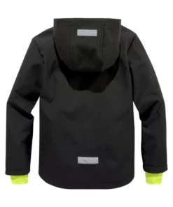 Bench. Softshelljacke »mit reflektierenden Details« 6 Bench. Softshelljacke »mit reflektierenden Details« -Bench Verkaufsgeschäft 9bf4a3b1 763c 54c1 ad9b a9586e70a36b