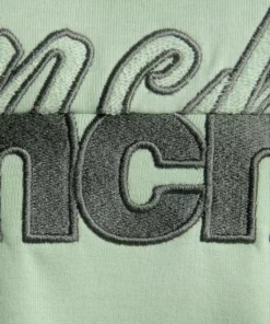 Bench. Sweatkleid mit aufwendiger Logostickerei Anthrazit-melange, Mint-melange, Schwarz 12 Bench. Sweatkleid mit aufwendiger Logostickerei Anthrazit-melange, Mint-melange, Schwarz -Bench Verkaufsgeschäft 9c6eae40 4145 5009 bf88 35a8318eea4a