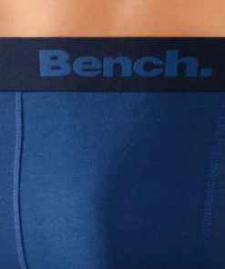 Bench. Boxer (4 Stück) mit modischem Streifen Olivgrün-gestreift | olivgrün | grau-meliert | navy, Rot | blau | olivgrün | navy, Blau-gestreift | blau | grau-meliert | navy, Rot-gestreift | rot | grau-meliert | navy 40 Bench. Boxer (4 Stück) mit modischem Streifen Olivgrün-gestreift | olivgrün | grau-meliert | navy, Rot | blau | olivgrün | navy, Blau-gestreift | blau | grau-meliert | navy, Rot-gestreift | rot | grau-meliert | navy -Bench Verkaufsgeschäft 9feea27a ace7 5948 9547 d6460322440e