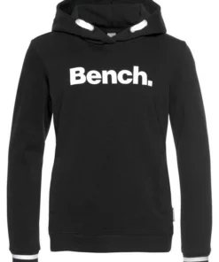 Bench. Kapuzensweatshirt mit Frontdruck Schwarz, Grau, Bordeaux 12 Bench. Kapuzensweatshirt mit Frontdruck Schwarz, Grau, Bordeaux -Bench Verkaufsgeschäft a09ba07b 3582 5d21 a1e9 dc64cb6aeba2