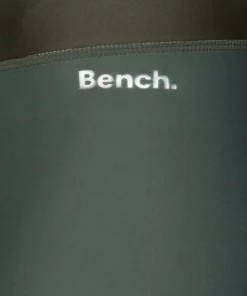 Bench. Leggings mit Farbverlauf -Bench Verkaufsgeschäft a0c09f5a c561 5cdb b1ee 40205e5d63bb