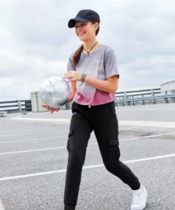 Bench. T-Shirt in modisch weiter, kurzer Form 8 Bench. T-Shirt in modisch weiter, kurzer Form -Bench Verkaufsgeschäft a1159624 34bf 5608 854c e101fd6eef55